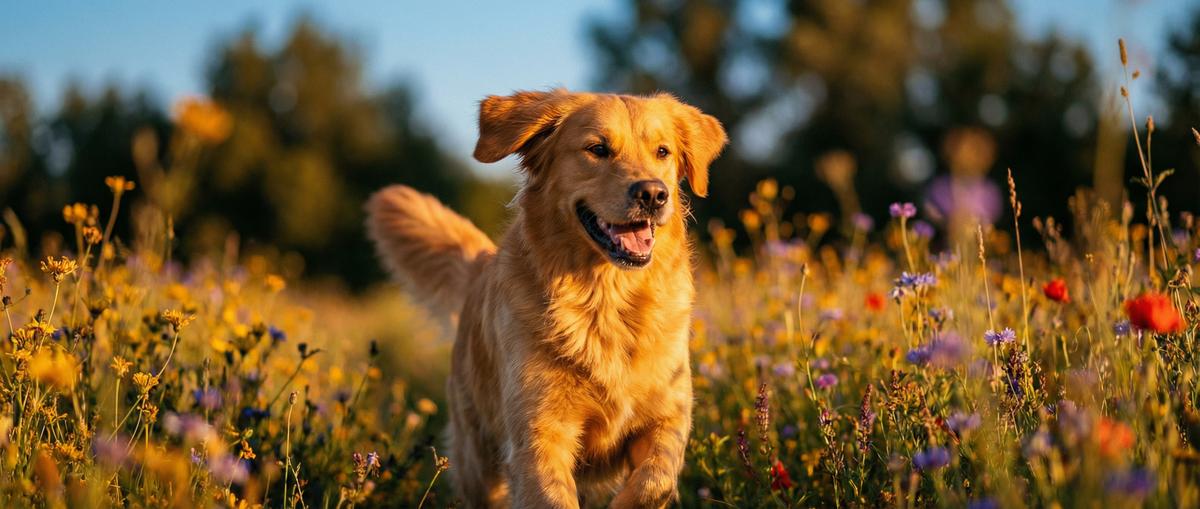 免费看片动物写真视频社区