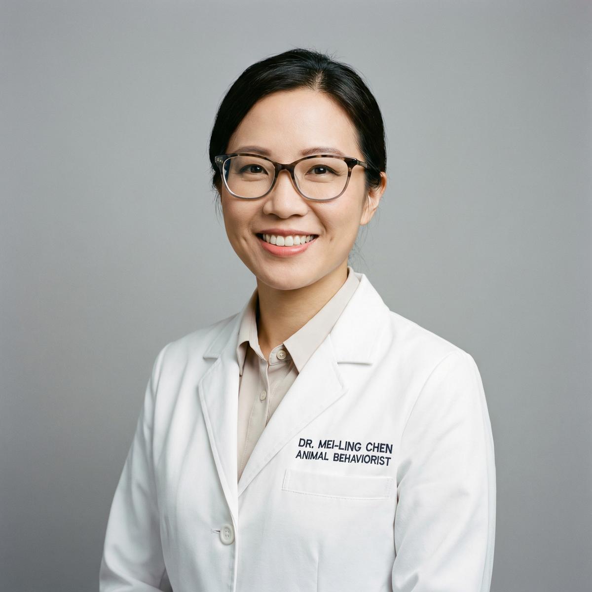 免费看片动物顾问