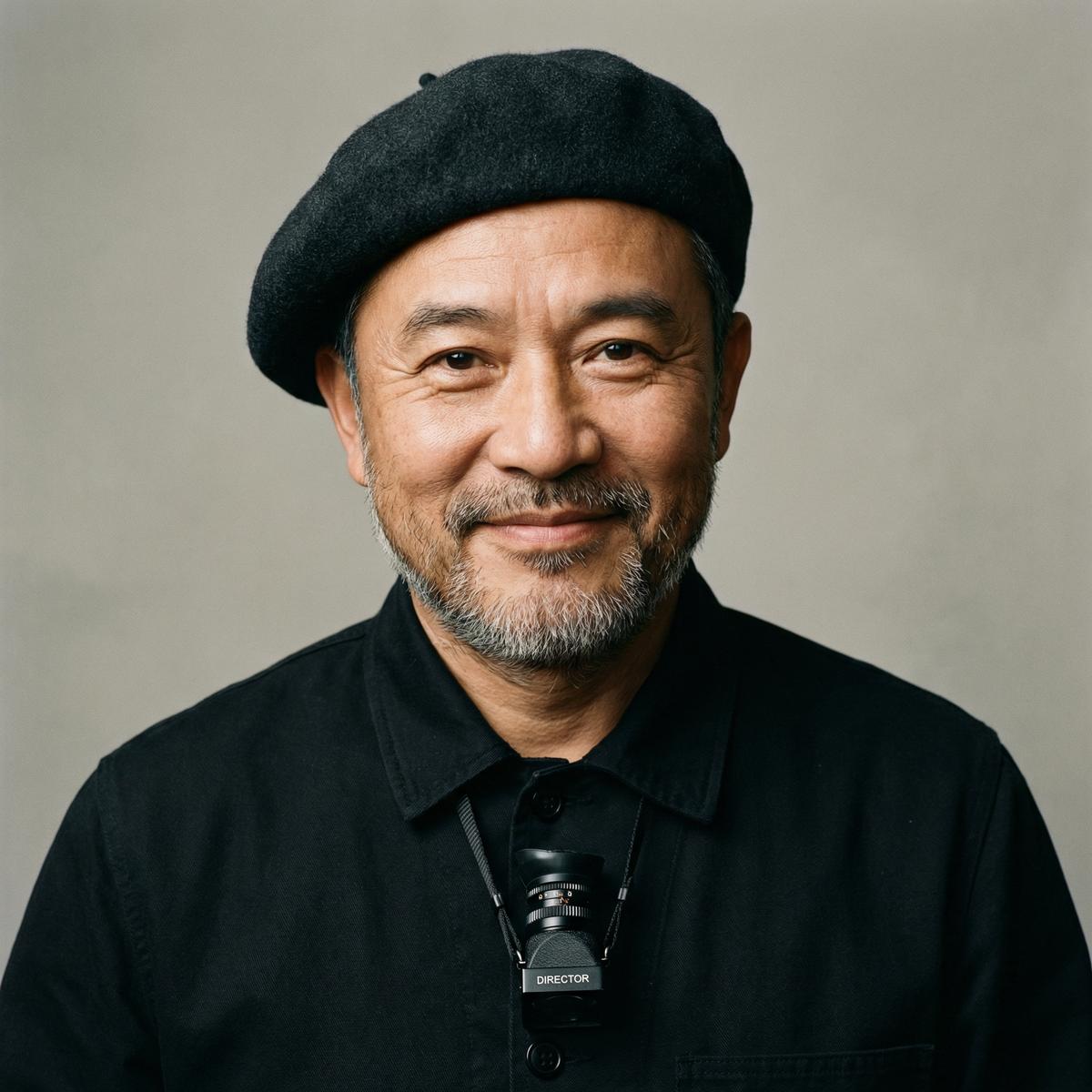 免费看片视频导演