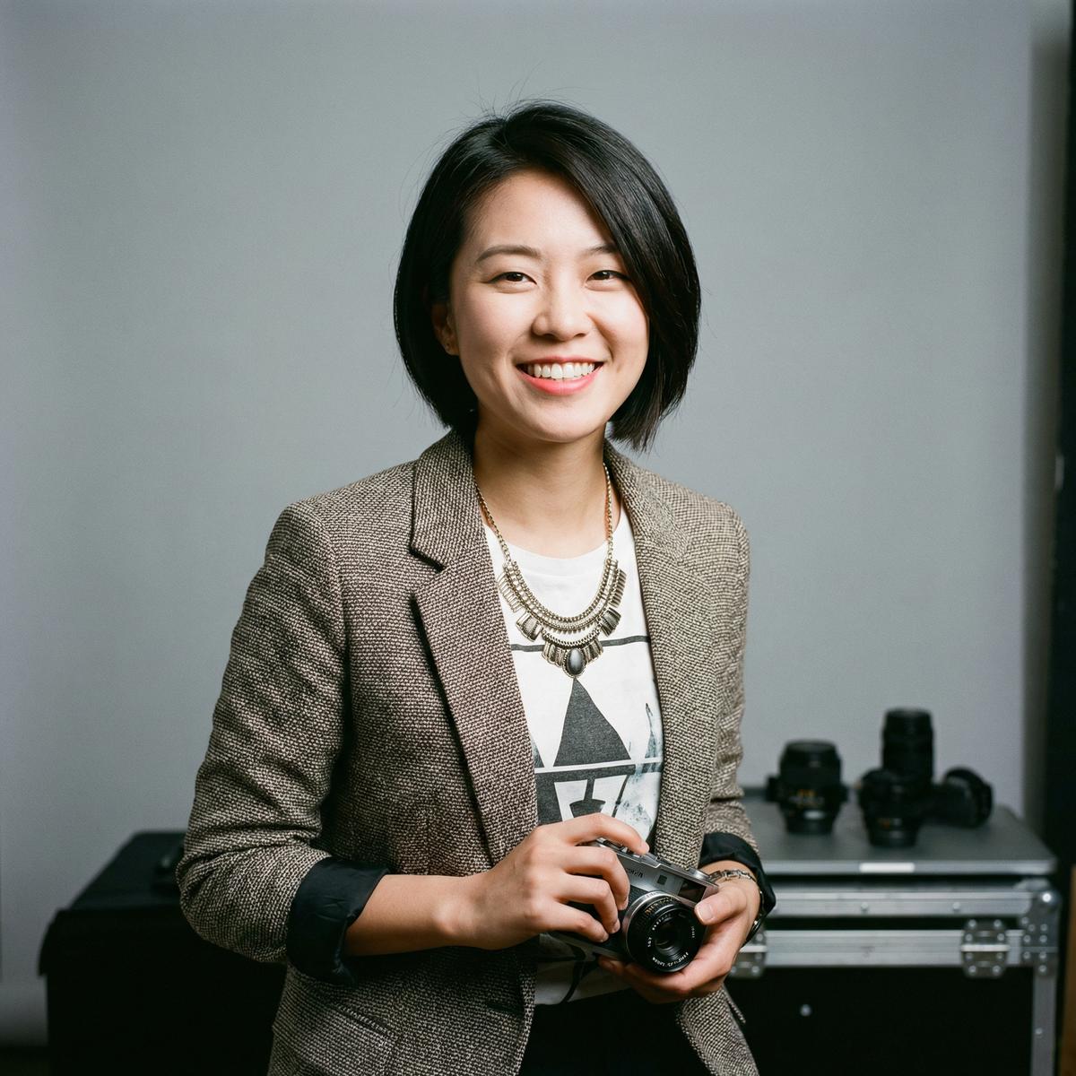 免费看片视频剪辑师