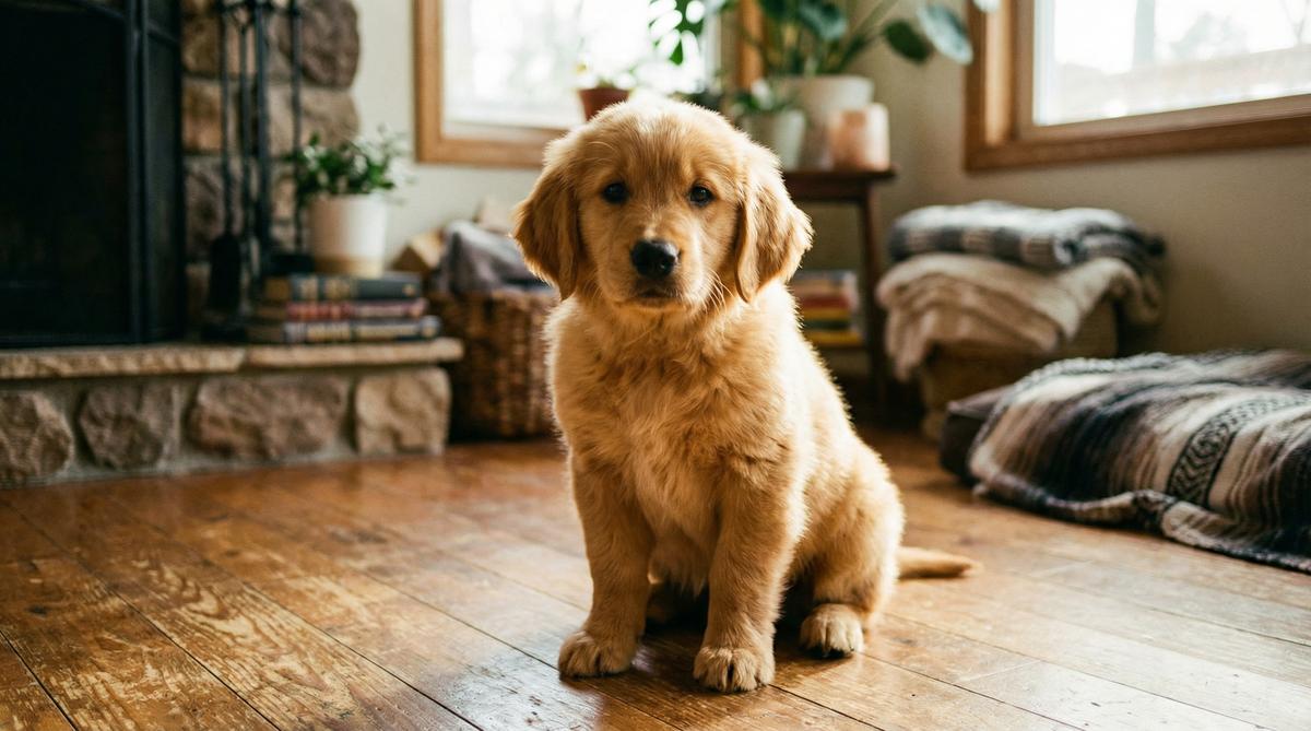 免费看片金毛犬写真视频