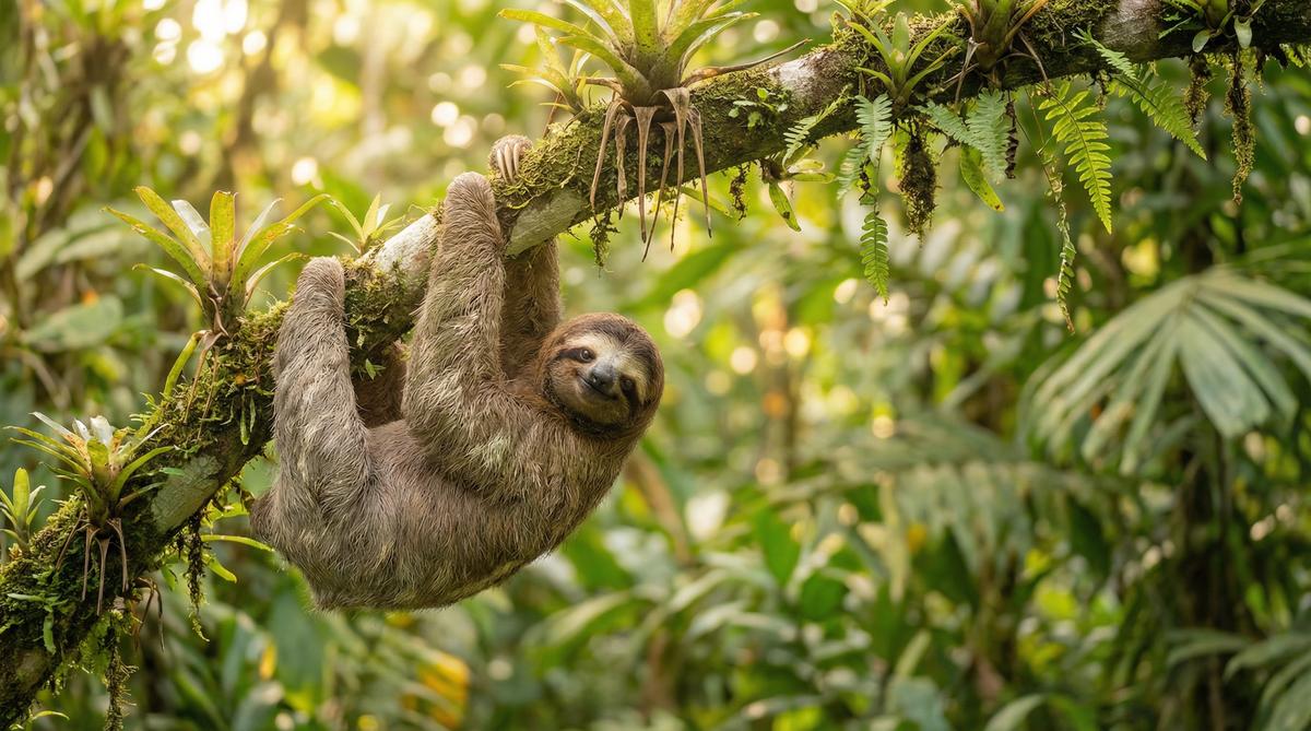 免费看片树懒视频